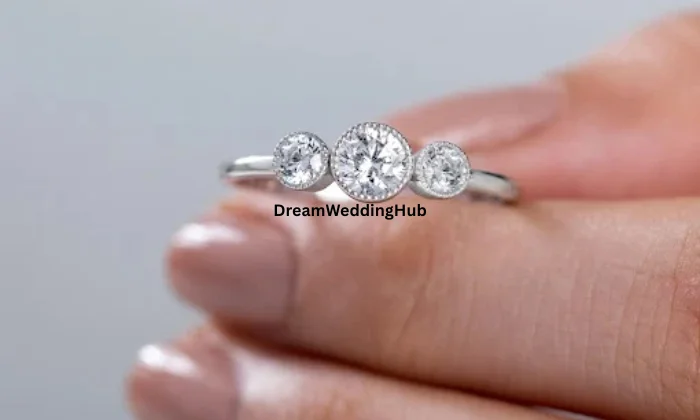 Samsara Diamonds Engagement Rings